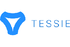 Application Tessie pour Tesla